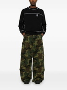 66 North Vatnajökull Sweatshirt