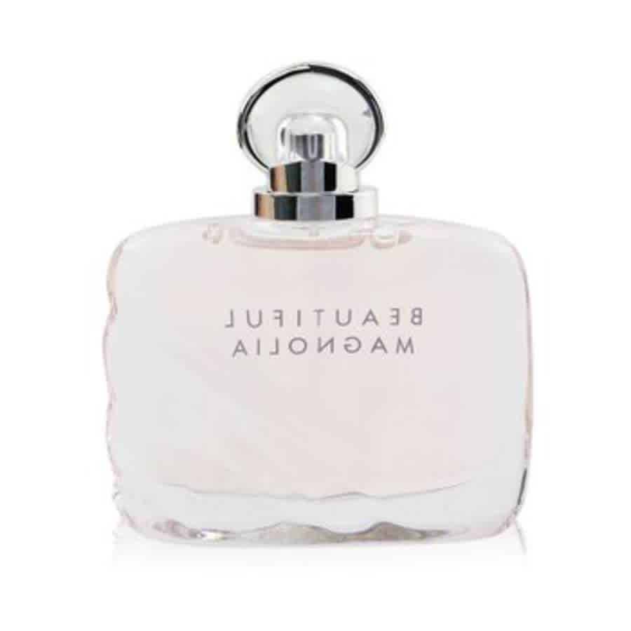 Estee Lauder - Beautiful Magnolia Eau De Parfum Spray 100ml/3.4oz