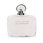 Estee Lauder - Beautiful Magnolia Eau De Parfum Spray 100ml/3.4oz