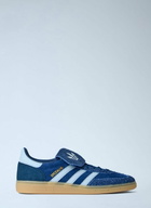 adidas Handball Spezial LT Sneakers