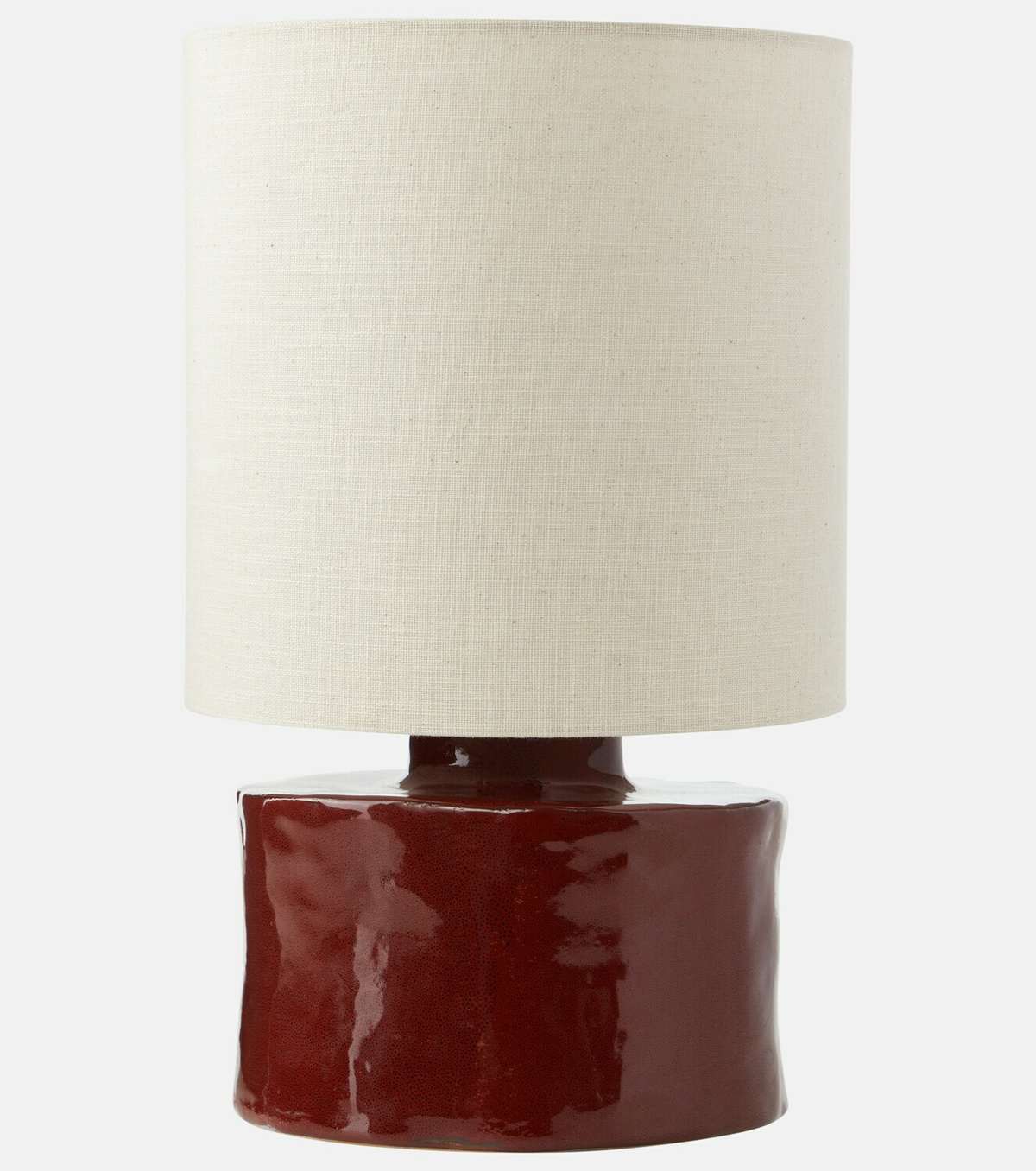 Serax Catherine table lamp by Marie Michielssen