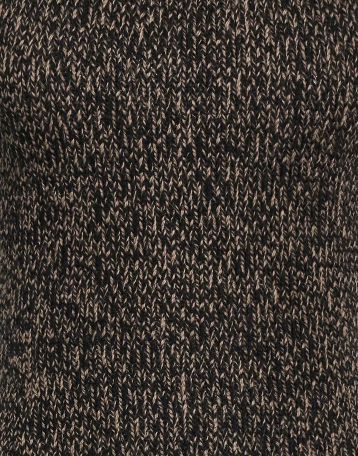 Our Legacy Womens Sweater in Black