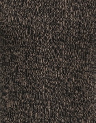 Our Legacy Womens Sweater in Black