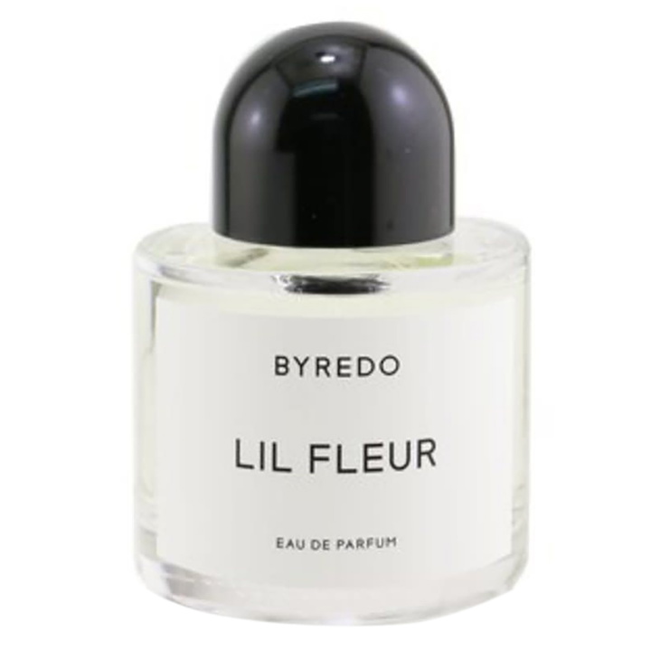 Photo: Byredo - Lil Fleur Eau De Parfum Spray 100ml/3.4oz