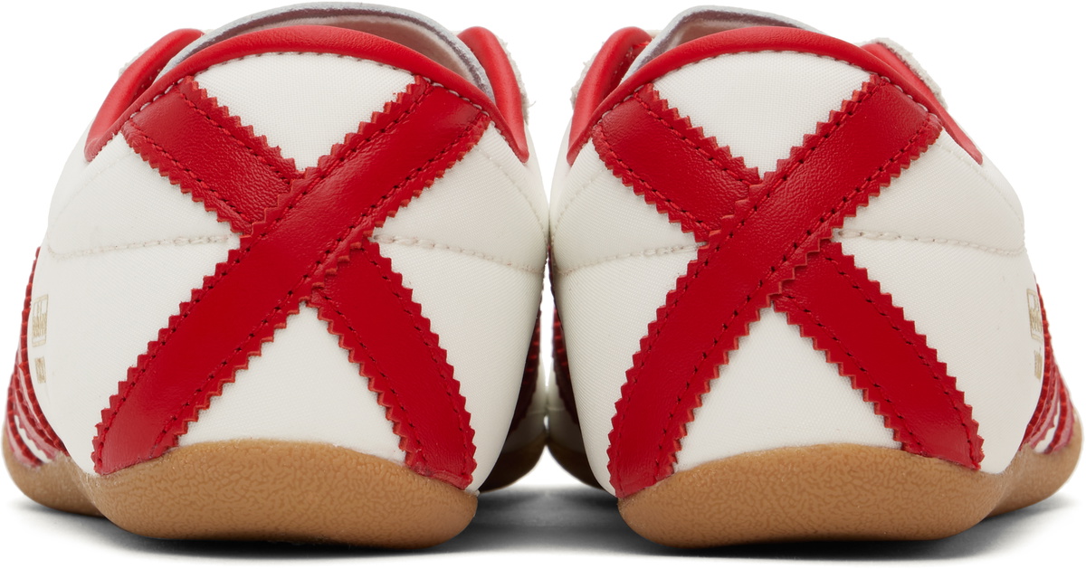 adidas Originals Off-White Tokyo Sneakers adidas Originals