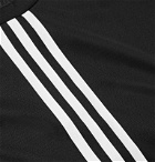 Adidas Sport - FreeLift Climawarm T-Shirt - Black