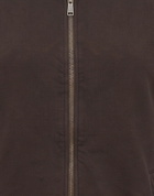 Crossley Womens Sweatshirt Dark in Brown