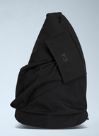 Y-3 Utility Slingbag