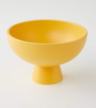 Raawii Strøm Small bowl by Nicholai Wiig-Hansen