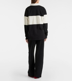 Polo Ralph Lauren Cotton sweatpants