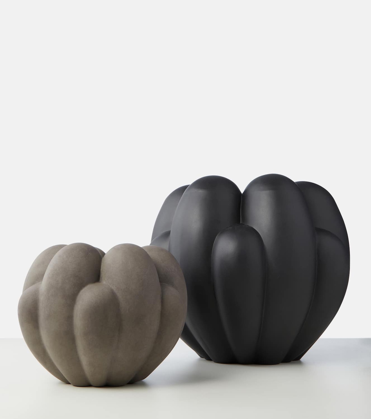 101 Copenhagen Bloom Big vase