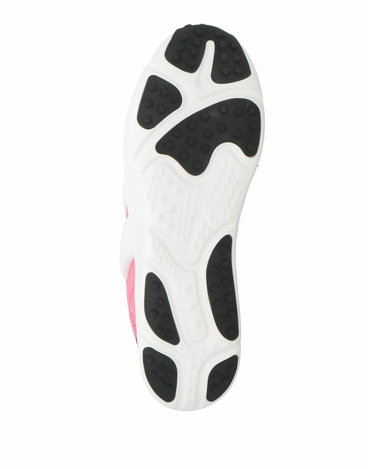 Nike Womens Sneakers in Pink
