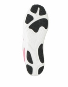 Nike Womens Sneakers in Pink