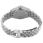Tudor Royal Automatic Silver Dial 28 mm Ladies Watch M28300-0001