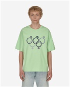 Olympics Sex T Shirt