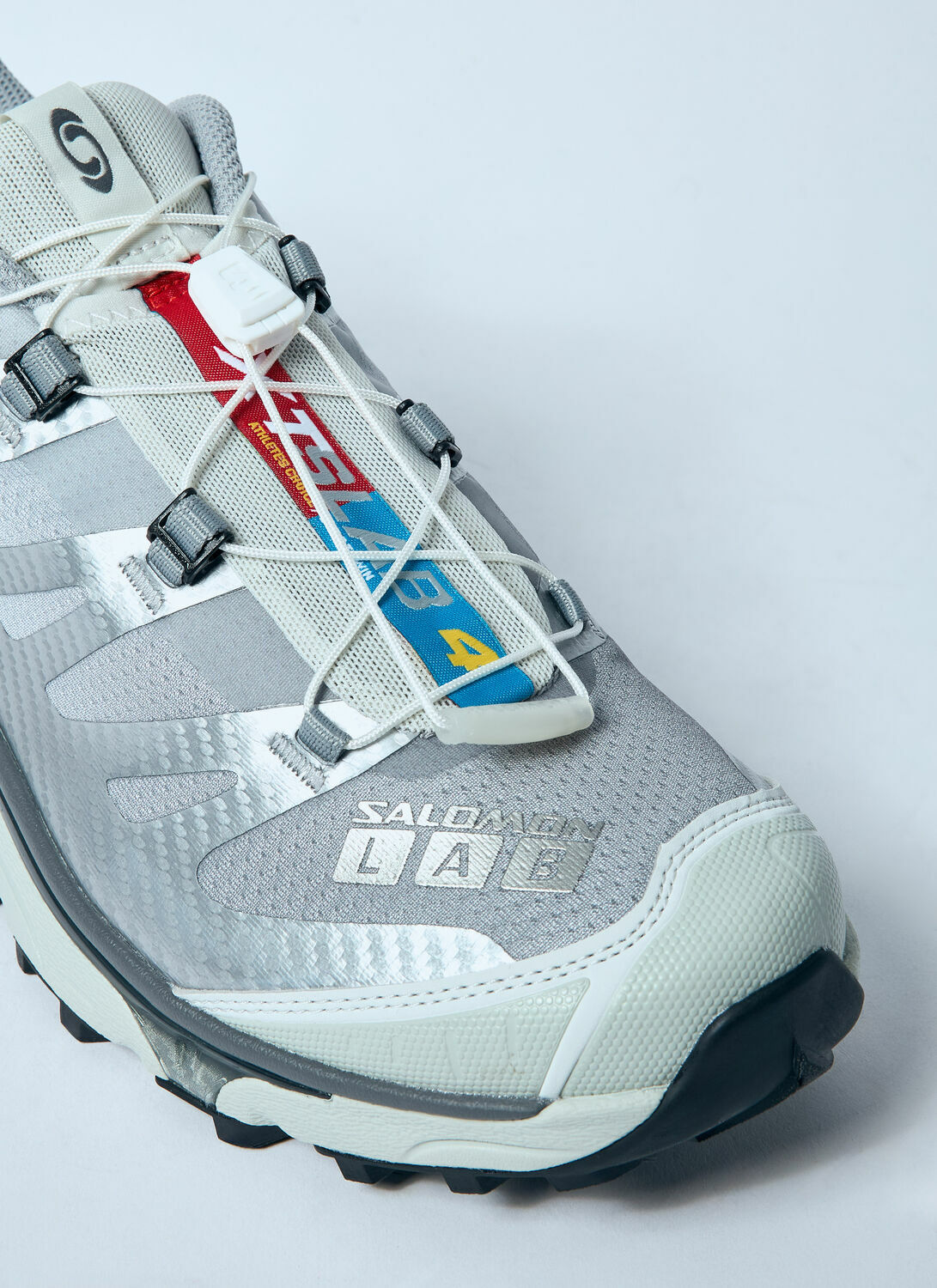 Salomon XT-4 OG Sneakers