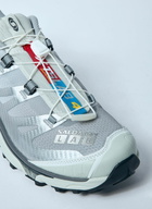 Salomon XT-4 OG Sneakers