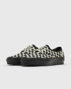 LX AUTHENTIC 44 EK PUNK CHECK