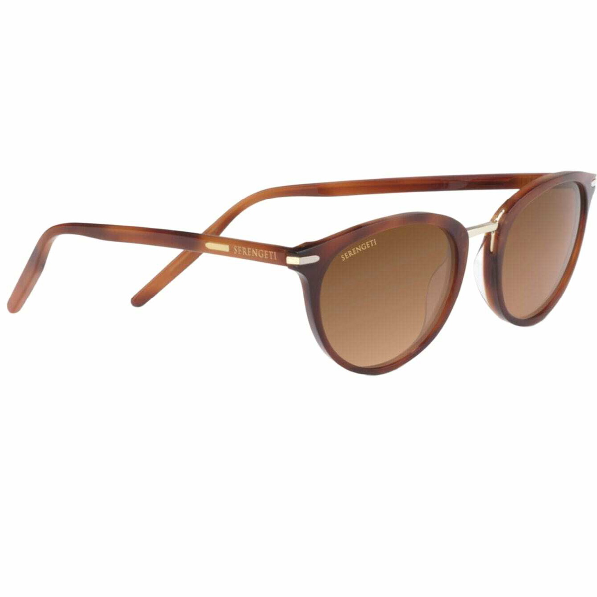 Serengeti Eyewear Elyna8966