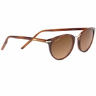 Serengeti Eyewear Elyna8966