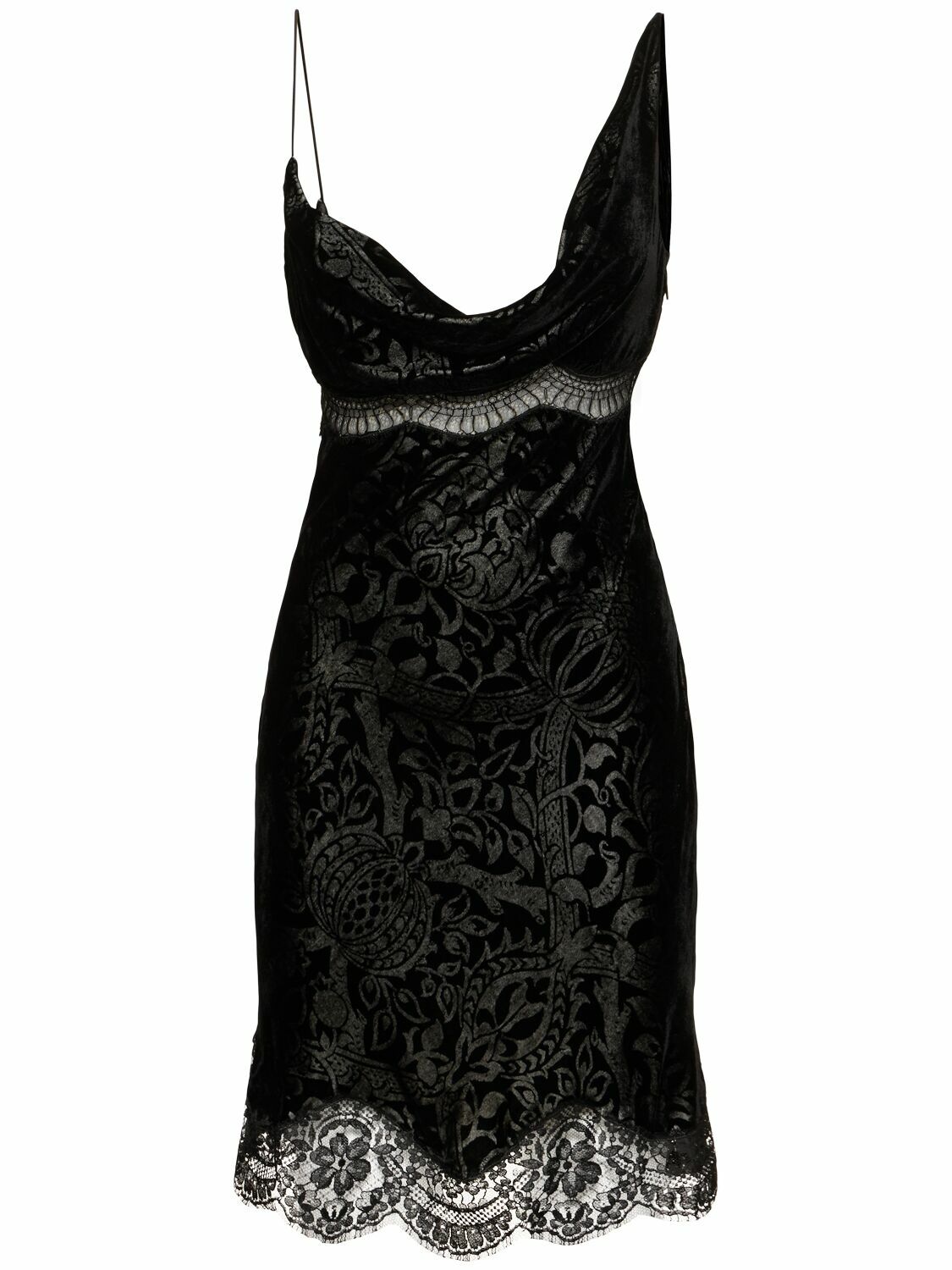 for love and lemons shai mini dress Shai Maxi Dress