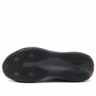 Pas Normal Studios Men's x Salomon T.K.O. Gravel Concept in Dark Earth/Nine Iron/Sweet Pea