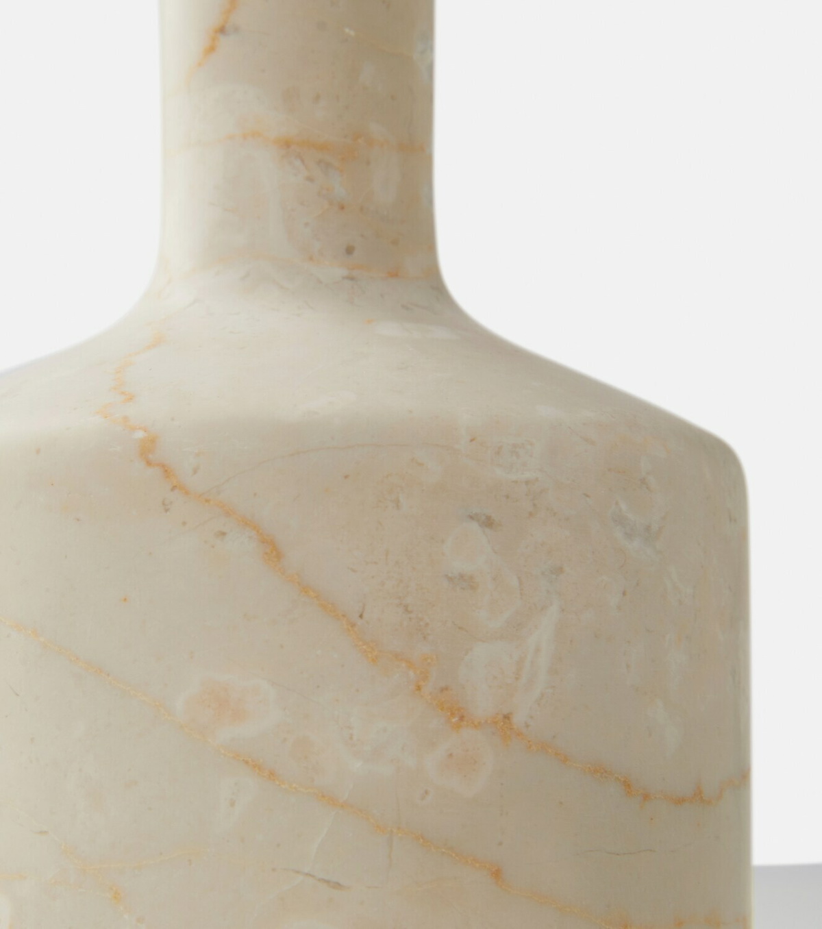 Salvatori - Omaggio a Morandi bottle