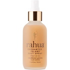 Rahua Enchanted Island Salt Spray, 4.2 oz