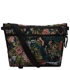 Indispensable Chukka Drawstring Bag GBL in Tapestry