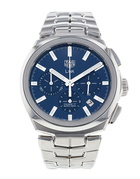 Tag Heuer Link CBC2112.BA0603