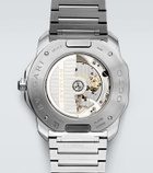Bvlgari Octo Roma watch