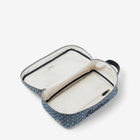 Jimmy Choo Jimmy Choo / Malbon Shoe Bag 