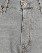 Eytys Womens Jeans in Grey