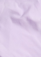 Chantelle Seamless Thong - Lilac - One Size
