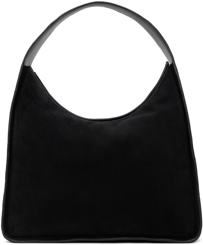 Photo: Stand Studio Black Richie Bag