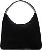 Stand Studio Black Richie Bag