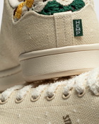 Adidas Stan Smith Beige - Mens - Lowtop