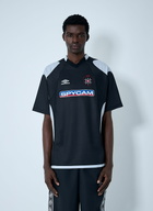 Umbro Training T-Shirt