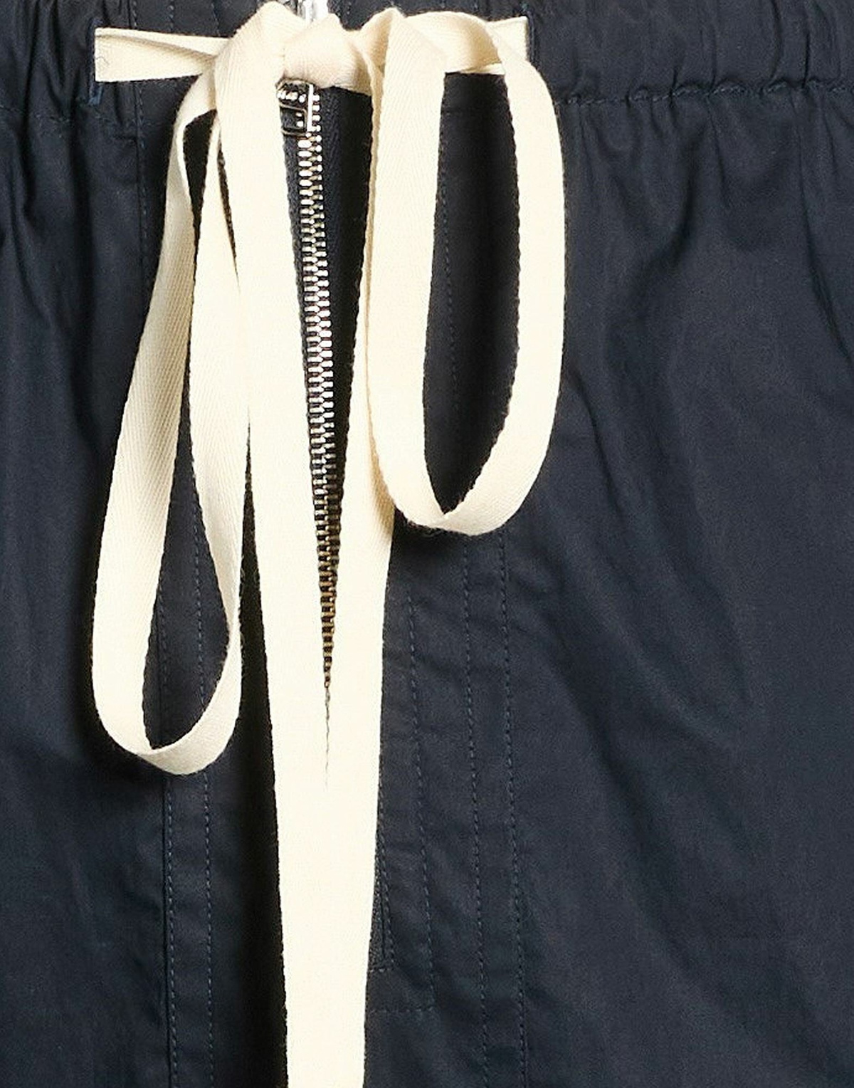 Plan C Womens Maxi skirt in Midnight blue