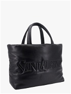 Saint Laurent   Handbag Black   Mens