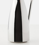 Georg Jensen Alfredo stainless steel oil bottle by Alfredo Häberli