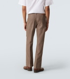 Prada Straight jeans