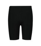 SIR - Romi high-rise biker shorts