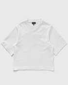 Baum und Pferdgarten JIANA Tee White Womens Shortsleefe
