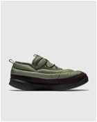 The North Face Nse Low Green - Mens - Sandals & Slides