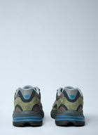 New Balance 2010 Sneakers