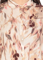 120% Lino Linen Shirt