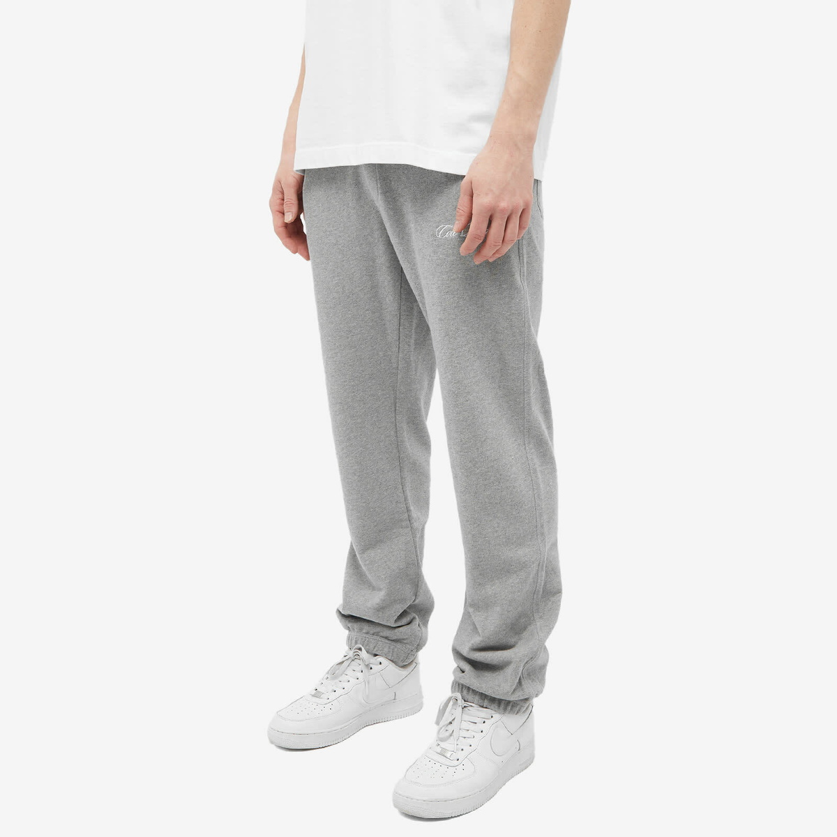 Cole discount buxton joggers