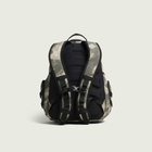 Oakley Men's Bathroom Sink RC Backpack in Off-Slope Camo Green
