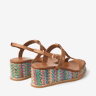 Jimmy Choo Theia Wedge 60 